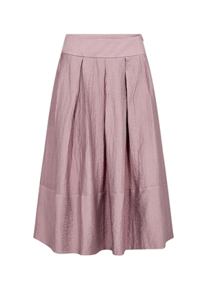 Cole skirt Fawn Copenhagen Muse